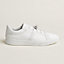 Day sneaker, View: side, side, view 3 of 5
