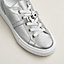 Day sneaker, View: above, above, view 5 of 5