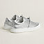 Day sneaker, View: Back, back, view 4 of 5