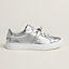 Day sneaker, View: side, side, view 3 of 5