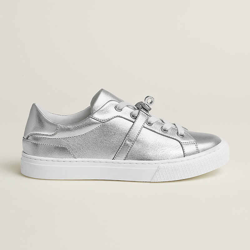 Day sneaker