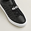 Day sneaker, View: above, above, view 5 of 5