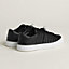 Day sneaker, View: Back, back, view 4 of 5