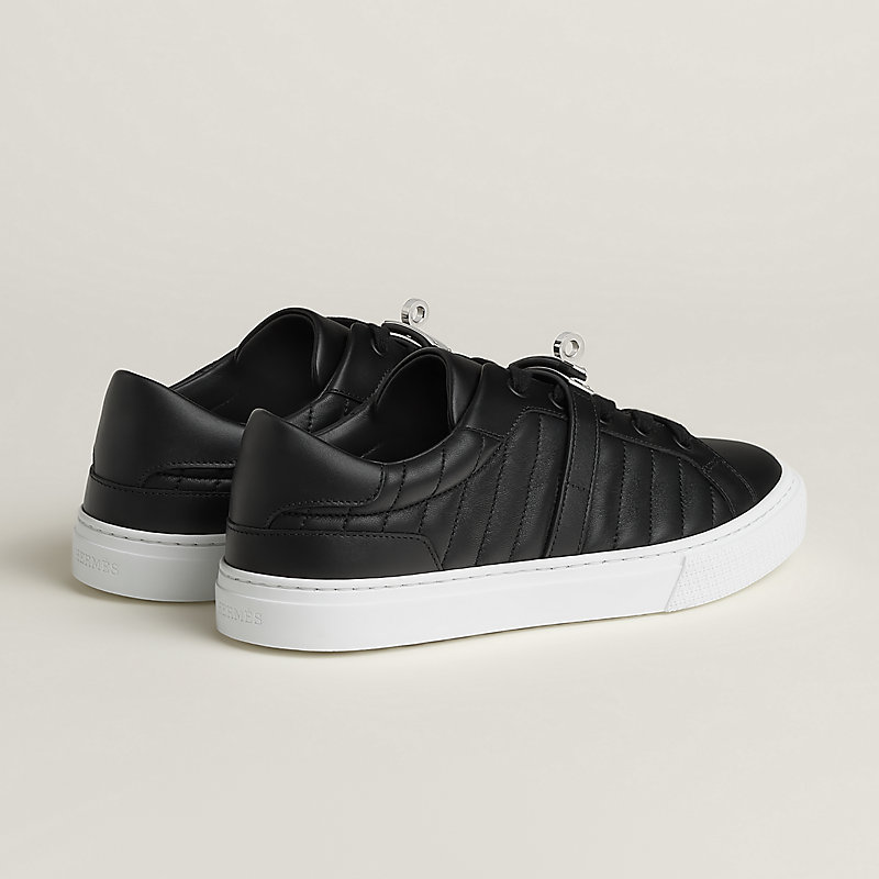 Day sneaker