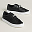 Day sneaker, View: front, front, view 1 of 5