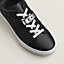 Day sneaker, View: above, above, view 5 of 5