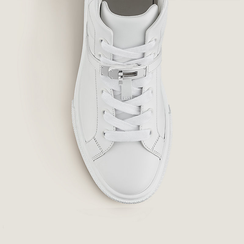 daydream sneaker hermes