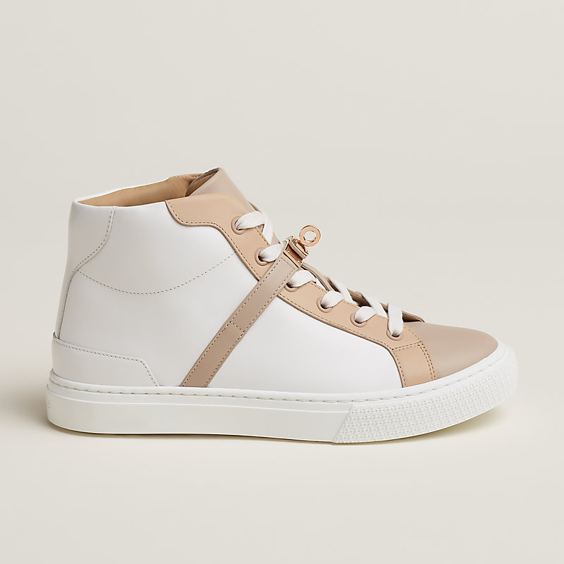 Daydream sneaker | Hermès USA
