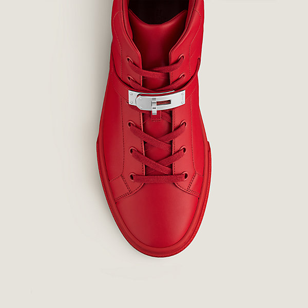 Daydream sneaker | Hermès USA