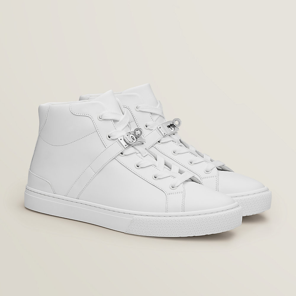 hermes daydream sneaker