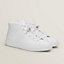 View: Worn, view 1 of 5