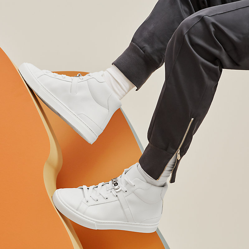 daydream sneaker hermes