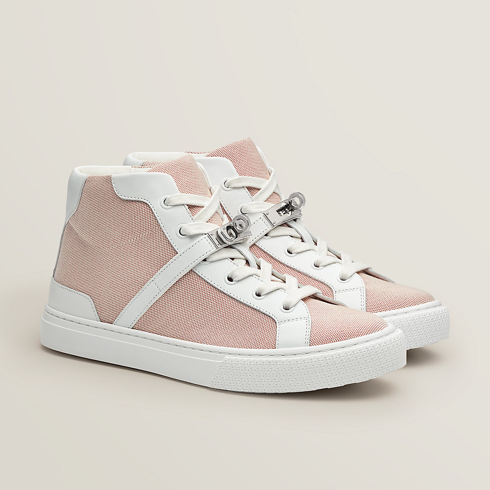 daydream sneaker hermes