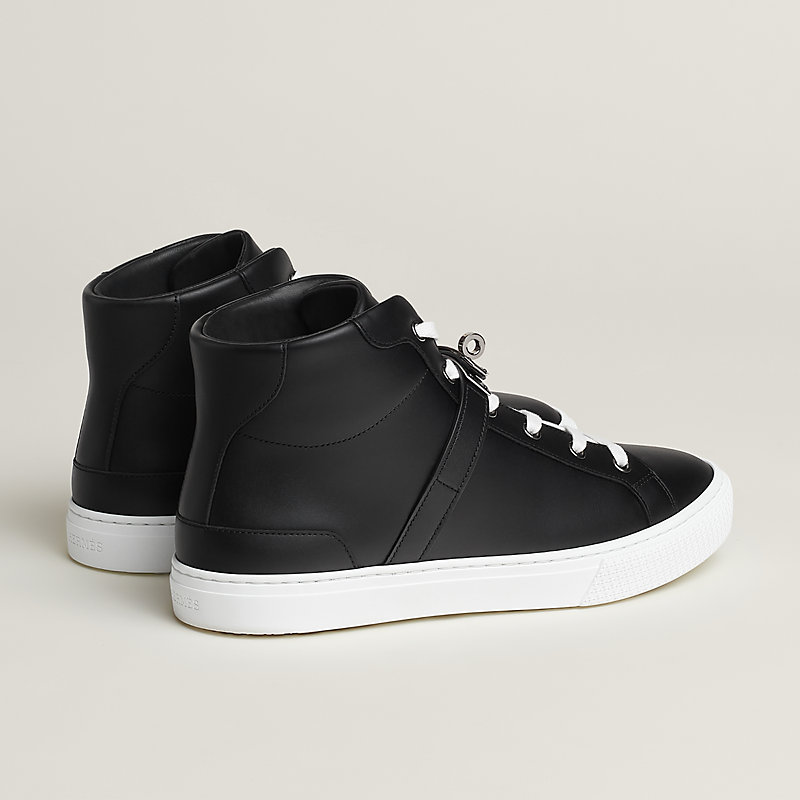 Daydream sneaker | Hermès Norway