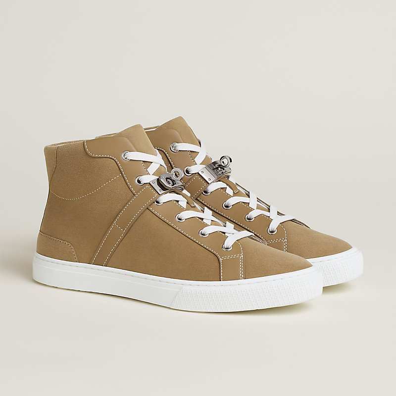 Daydream sneaker | Hermès Poland