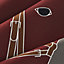 De Profil pocket square 45, View: Detail, detail, view 3 of 3