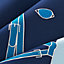 De Profil pocket square 45, View: Detail, detail, view 3 of 3