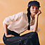 Deauville Glenan cap, View: Worn, worn, view 1 of 4