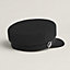 Deauville Glenan cap, View: Back, back, view 3 of 4