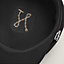 Deauville Glenan cap, View: Detail, detail, view 4 of 4