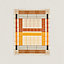 Decke Atelier d'Artiste, Ansicht: Vorderansicht, front, Ansicht 1 von 5
