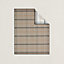 Ansicht: Rückenansicht, Ansicht 4 von 5