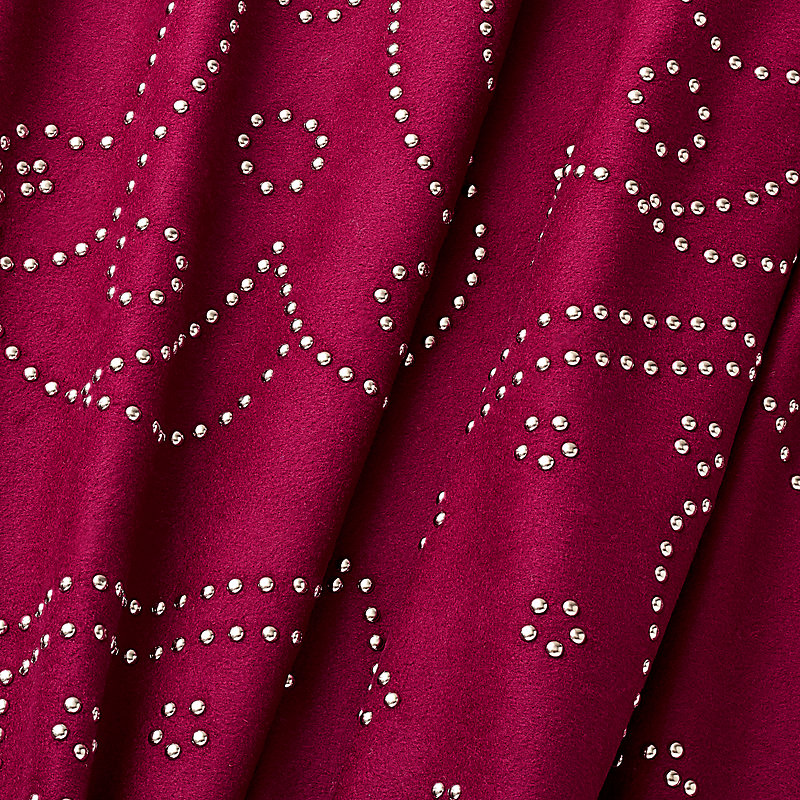 Decke Hermès Electrique