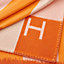 Decke Ikat H Echelle, Ansicht: Detailansicht, detail, Ansicht 3 von 5