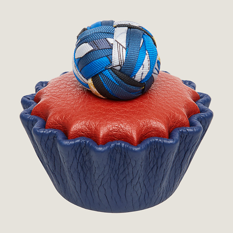 Buono Regalo  in un cofanetto Cupcake