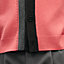 View: Worn, view 6 of 6