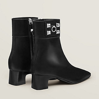 hermes saint germain ankle boot