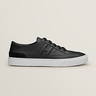 deep sneaker hermes