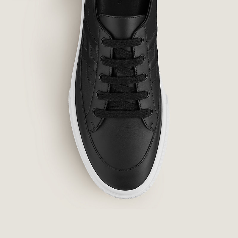 deep sneaker hermes