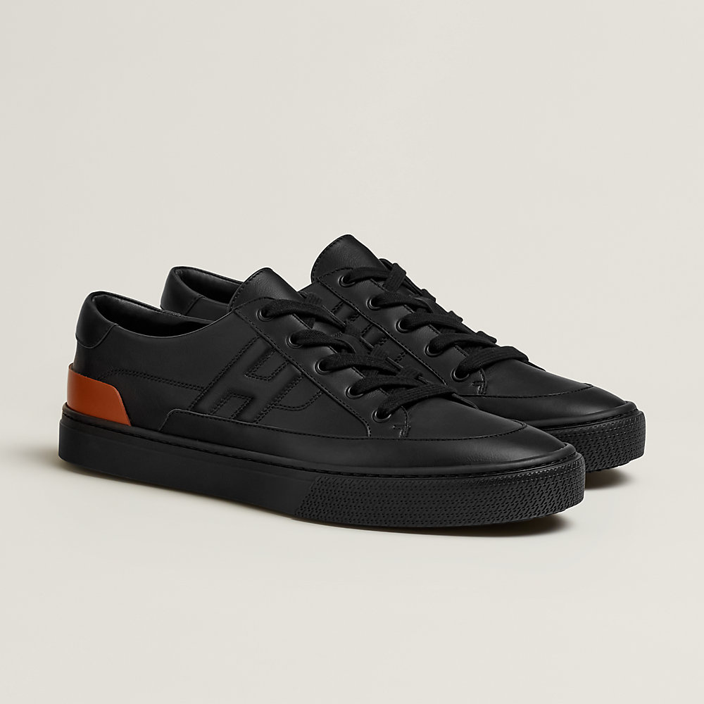 Deep sneaker | Hermès UK