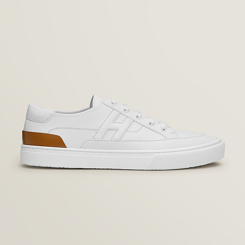 deep-sneaker--212857ZH90-worn-