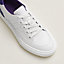 Deep sneaker, View: above, above, view 4 of 4