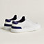Deep sneaker, View: Back, back, view 3 of 4