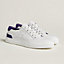 Deep sneaker, View: front, front, view 1 of 4