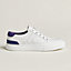 Deep sneaker, View: side, side, view 2 of 4