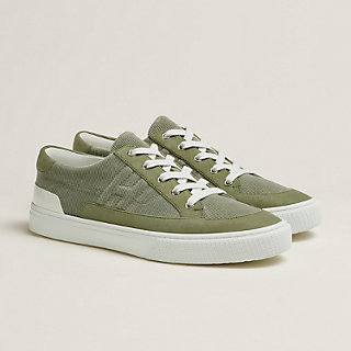 deep-sneaker--222905ZHG0-worn-