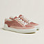 View: Worn, Deep sneaker