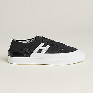 deep-sneaker--231797ZH02-side-