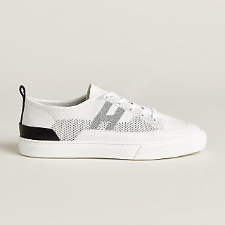 Deep sneaker | Hermès Finland