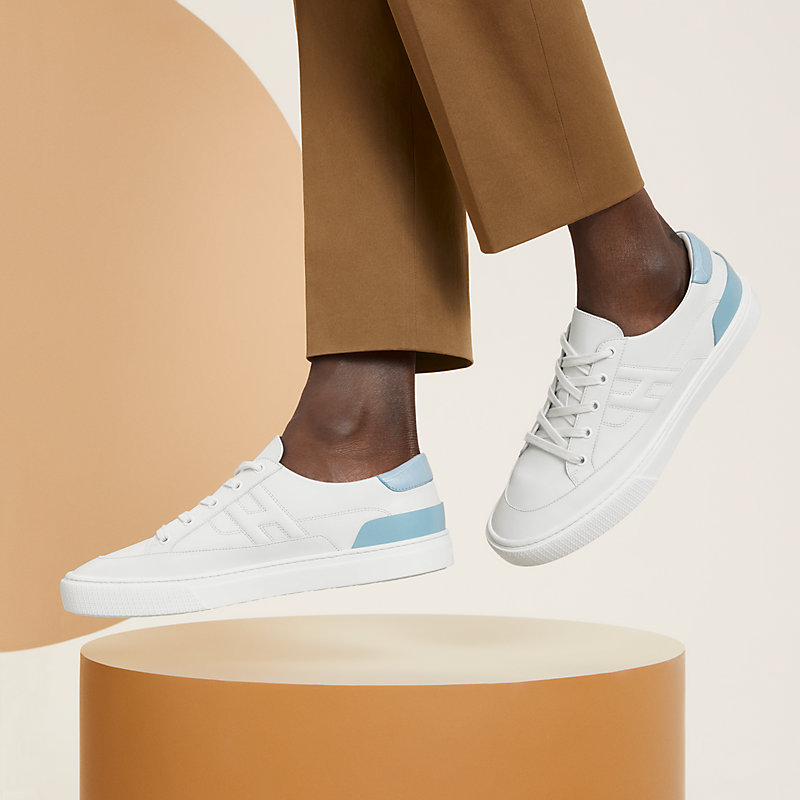 Deep sneaker | Hermès USA