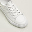 Deep sneaker, View: above, above, view 4 of 4