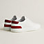 Deep sneaker, View: Back, back, view 3 of 4