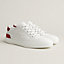 Deep sneaker, View: front, front, view 1 of 4