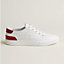 Deep sneaker, View: side, side, view 2 of 4