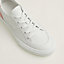 Deep sneaker, View: above, above, view 4 of 4
