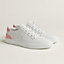 Deep sneaker, View: front, front, view 1 of 4